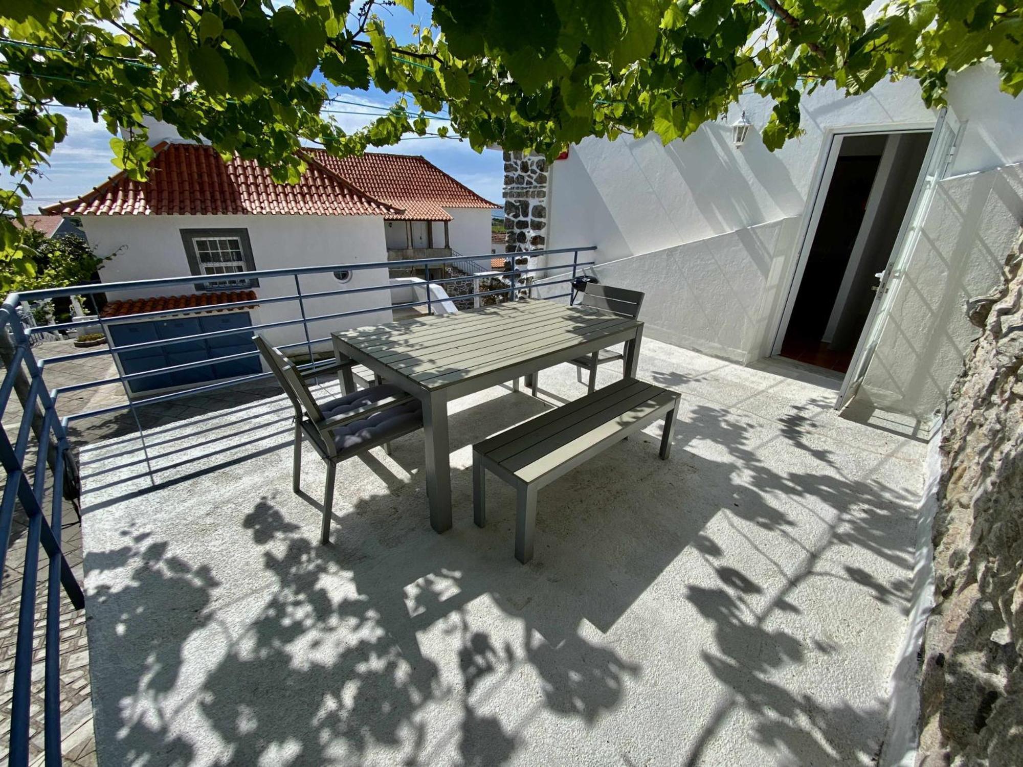 Solar Laginha - Apartamentos, Quartos, Camas Em Dormitorio Afife Extérieur photo